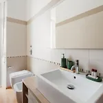 Guesthost - Domodossola M5 Modern * Milão
