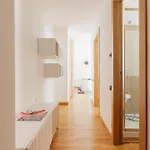 Guesthost - Domodossola M5 Modern Apartamento